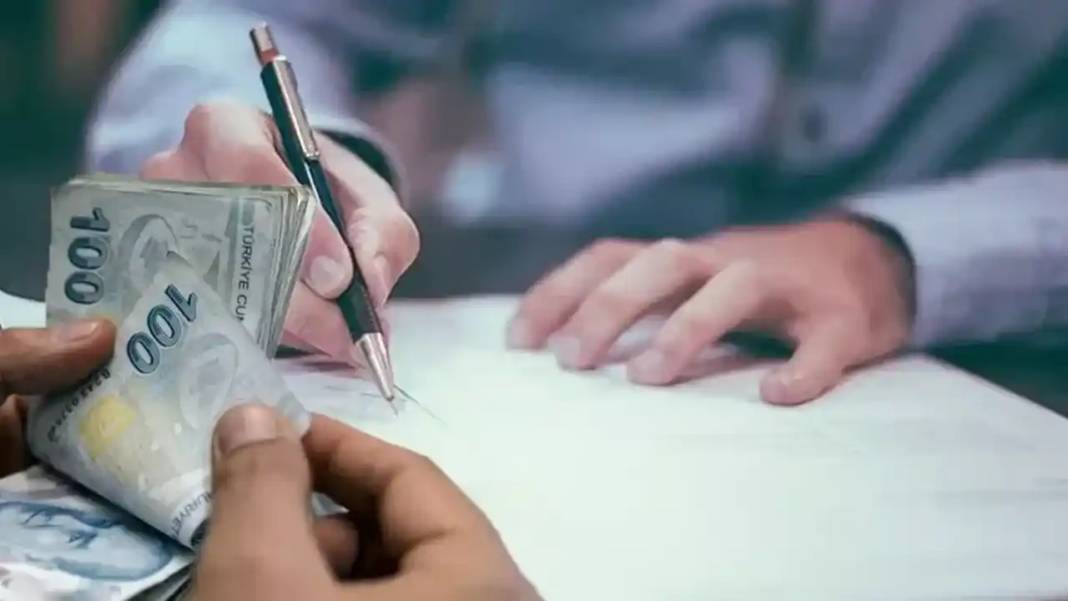 Emekli maaşları ne kadar olacak, asgari ücrete ara zam olacak mı? - Resim: 5